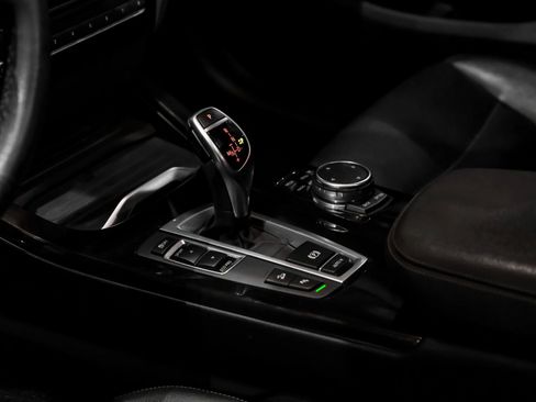 Used 2016 BMW X4 xDrive35i image 25
