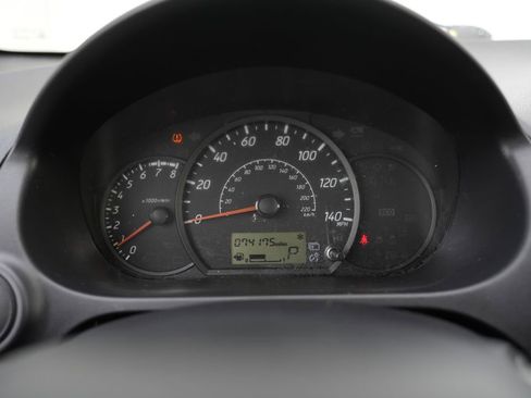 Used 2021 Mitsubishi Mirage G4 ES image 39