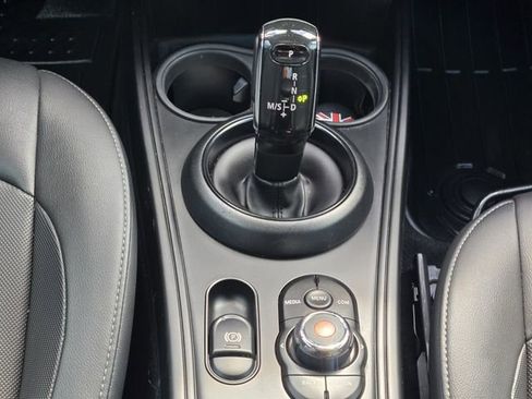 Used 2020 MINI Cooper Countryman FWD image 20