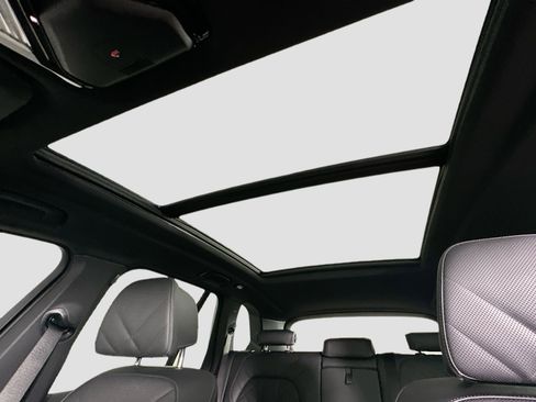 New 2026 BMW X5 xDrive40i image 21