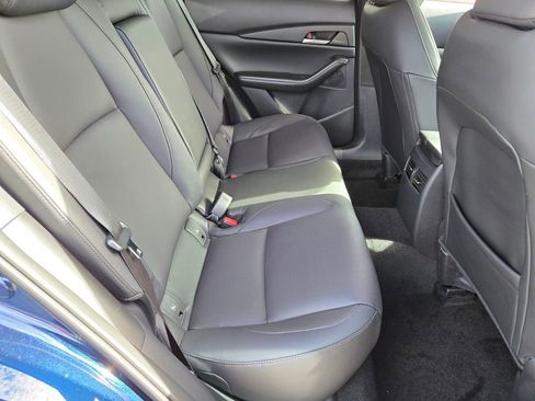 New 2026 MAZDA CX-30 AWD 2.5 S w/ Premium Package image 20