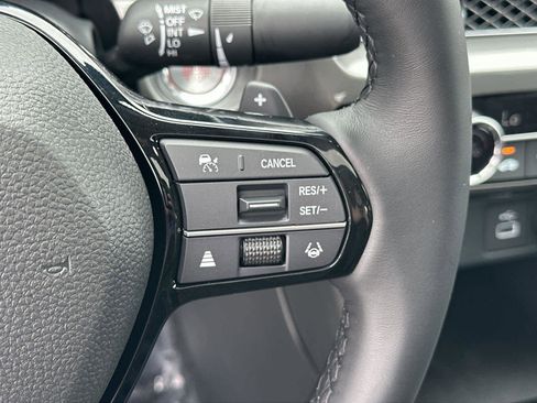 New 2025 Acura Integra image 24