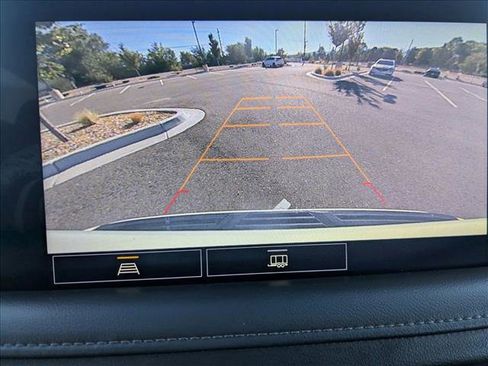 Used 2021 Chevrolet Tahoe LS image 13