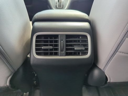 Used 2016 Honda CR-V EX-L image 20