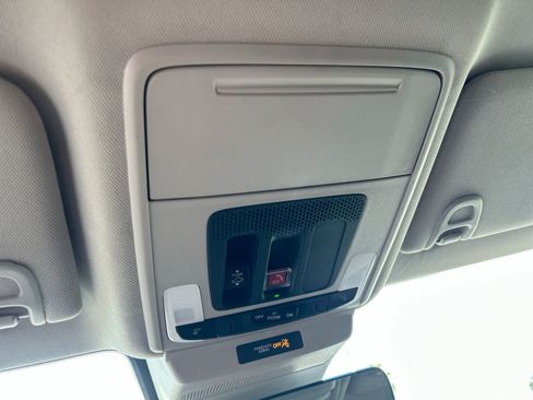 Used 2023 Honda Accord EX-L image 17