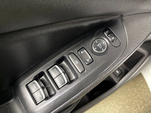 Used 2022 Honda Accord Sport Special Edition image 16