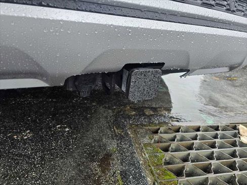 Used 2025 Audi Q7 3.0T Premium Plus w/ Premium Plus Package image 17