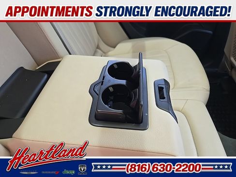 Used 2018 Audi Q5 Prestige w/ Prestige Package AWD/4WD image 91