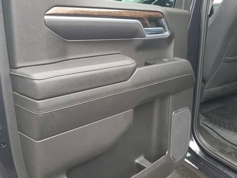 Certified 2023 GMC Sierra 1500 Elevation AWD/4WD image 23