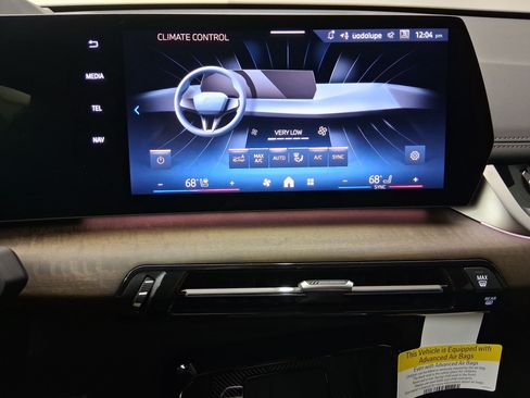 New 2026 BMW X1 xDrive28i w/ Technology Package AWD/4WD image 17
