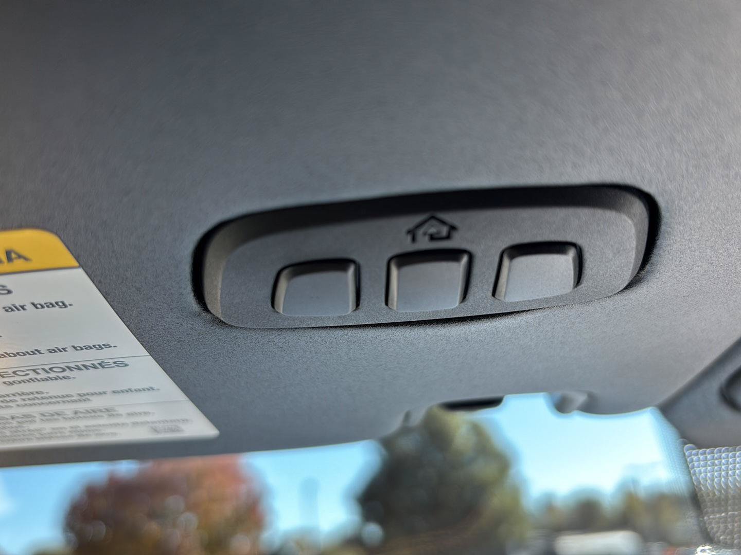 Used 2024 Ford Bronco Badlands AWD/4WD image 22
