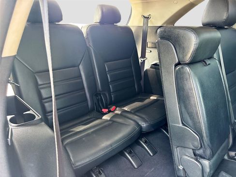 Used 2020 Kia Sorento EX AWD/4WD image 27