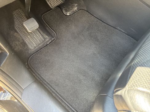 Used 2016 Honda Pilot Elite image 17