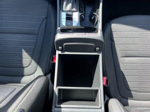 New 2026 Hyundai Santa Cruz SE FWD image 85