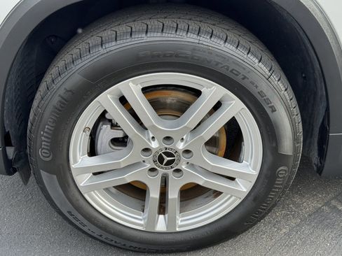 Used 2023 Mercedes-Benz GLA 250 image 15