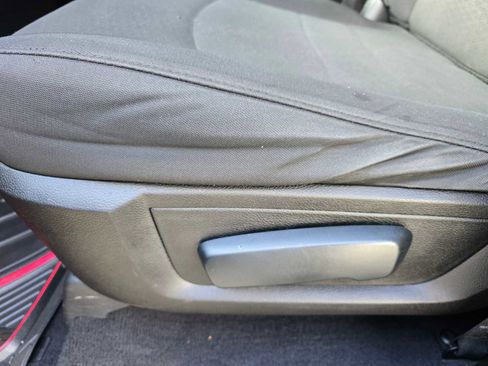 Used 2019 RAM 1500 Express w/ Wheel & Sound Group image 22