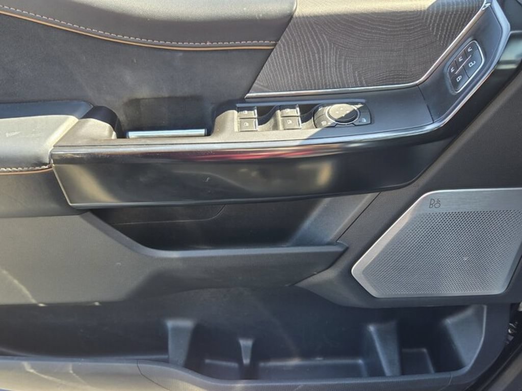 Used 2021 Ford F150 Platinum w/ Equipment Group 701A High AWD/4WD image 33
