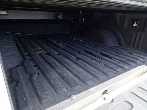 Used 2020 Ford F250 King Ranch w/ King Ranch Ultimate Package image 31