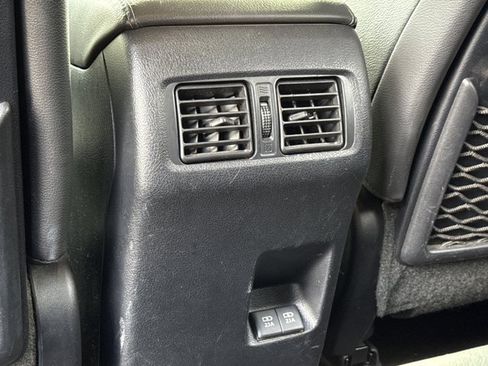 Used 2021 Toyota 4Runner Limited image 15