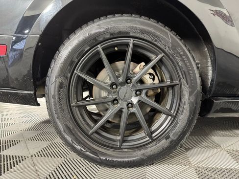 Used 2006 Ford Mustang GT image 37