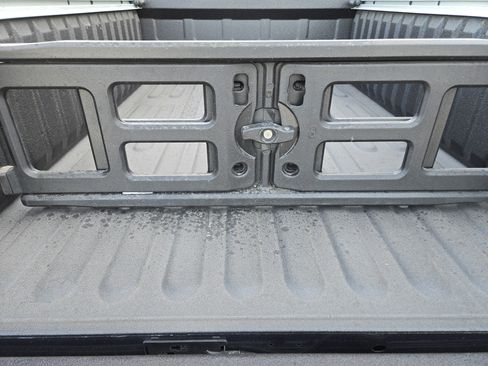 New 2026 RAM 2500 Limited image 25