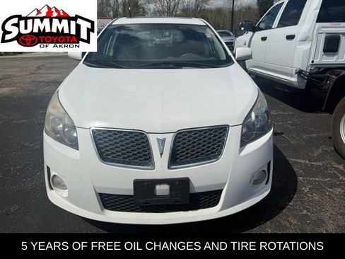 New 2026 Toyota Corolla LE image 2