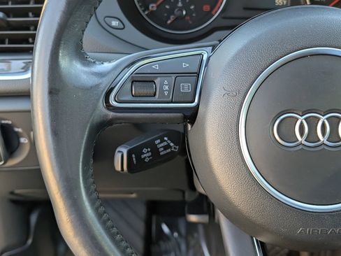 Used 2017 Audi Q3 2.0T Premium w/ Convenience Package FWD image 22