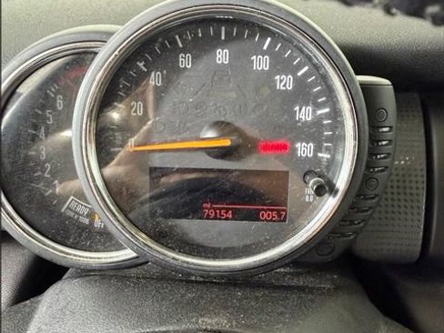 Used 2014 MINI Cooper 2-Door Hardtop FWD image 23