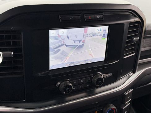 Certified 2023 Ford F150 XL w/ STX Appearance Package image 20