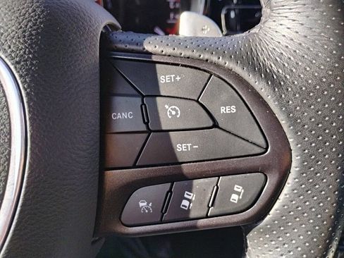 Used 2024 Dodge Durango GT image 21