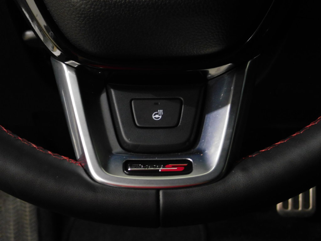 Used 2026 Acura Integra Type S FWD image 41