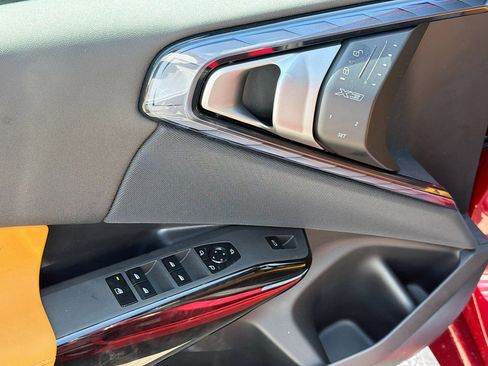 New 2026 BMW X3 xDrive30 w/ M Sport Package image 22