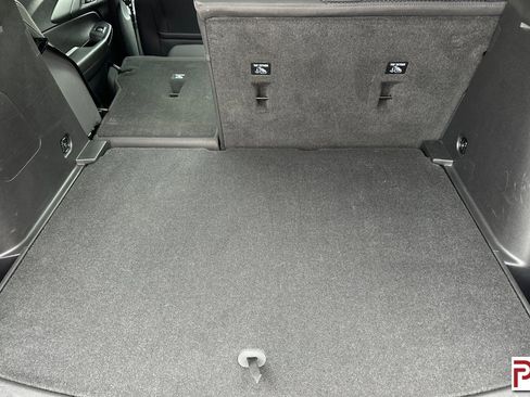 Certified 2021 Chevrolet TrailBlazer RS w/ Sun and Liftgate Package image 18