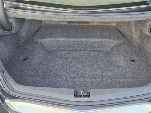 Used 2010 Acura TL SH-AWD image 56