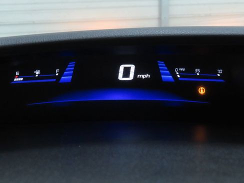 Used 2013 Honda Civic EX image 13