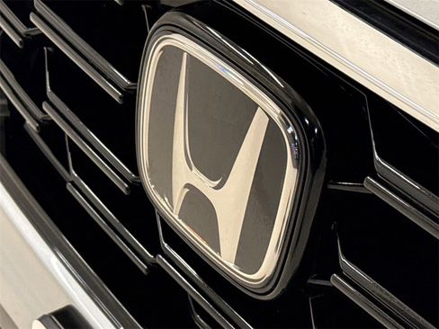 Certified 2024 Honda CR-V EX-L image 6