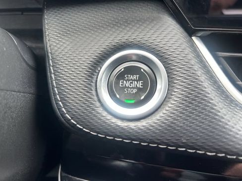Certified 2025 Chevrolet Equinox LT AWD/4WD image 20
