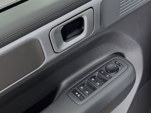 Certified 2026 Hyundai Santa Fe SE image 17