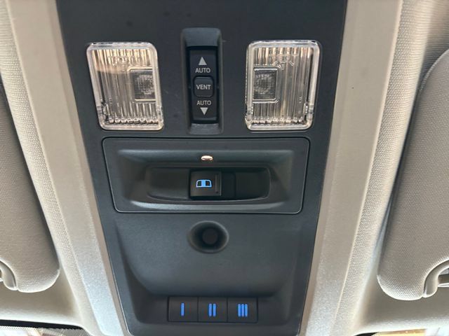 Used 2017 RAM 1500 Sport w/ Convenience Group AWD/4WD image 24