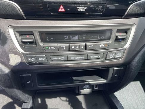 Used 2020 Honda Pilot EX-L image 31