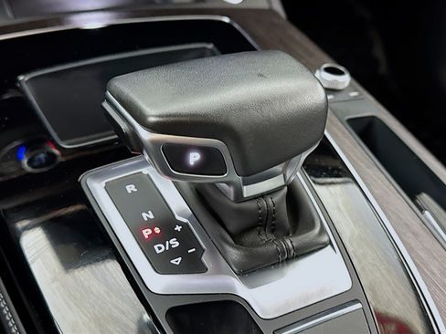 Used 2023 Audi Q5 2.0T Premium Plus w/ Premium Plus Package image 20