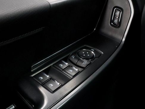 Certified 2024 Ford F150 XLT image 26