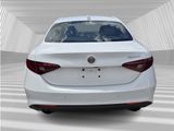 Used 2022 Alfa Romeo Giulia Sprint image 4