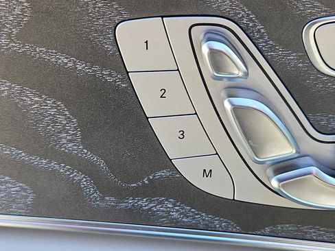 Used 2022 Mercedes-Benz AMG GT 53 image 14