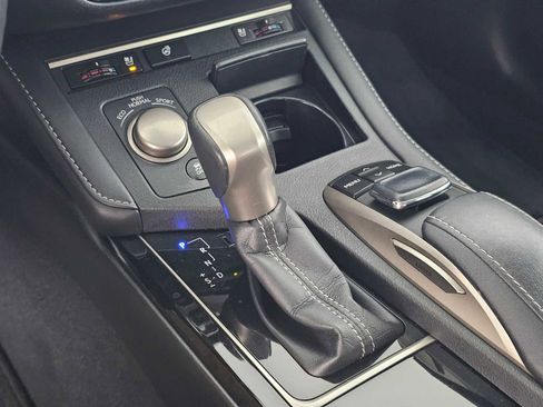 Used 2016 Lexus ES 350 image 30