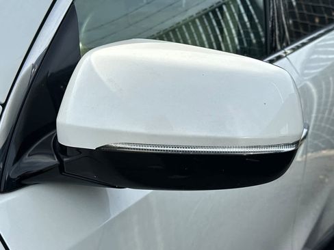 Used 2015 Acura MDX SH-AWD w/ Technology Package image 20