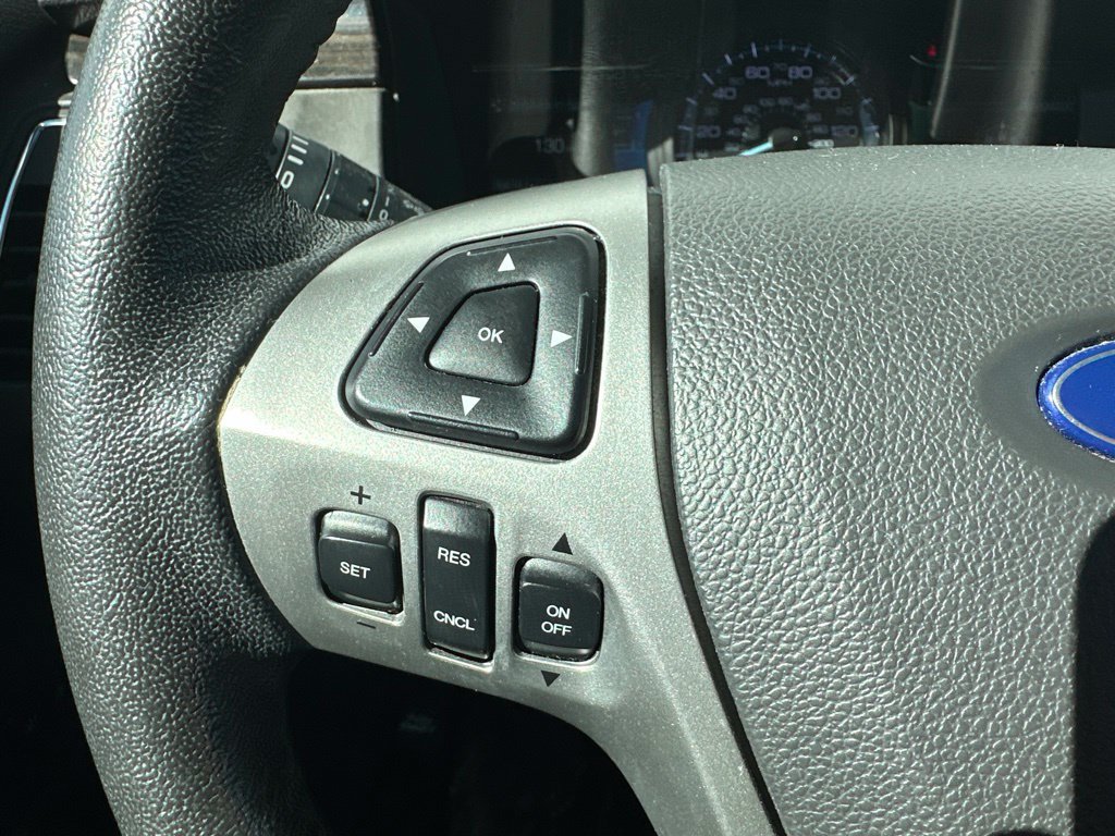 Used 2019 Ford Flex SEL w/ Equipment Group 202A FWD image 41