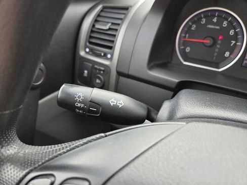 Used 2011 Honda CR-V EX image 20