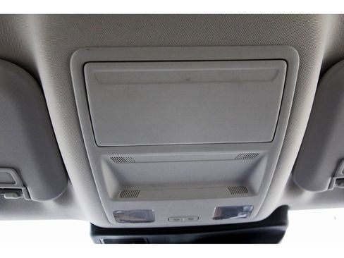 Used 2021 Ford Bronco Sport Big Bend image 23