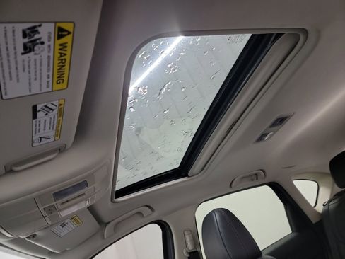 Used 2022 MAZDA CX-5 Carbon Edition image 24